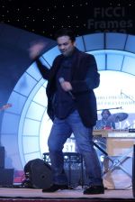 Adnan Sami Concert at FICCI Frames in Mumbai on 14th March 2012 (21).JPG